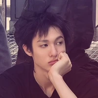 Martin Edwards (Martin)