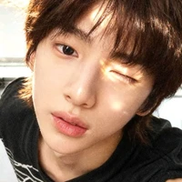 Kim-juhoon ( Juhoon)