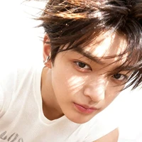 Ahn Keon-ho (Keonho)