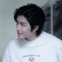 Võ Đình Nam - Cody