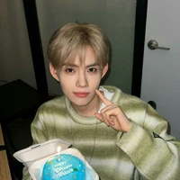 Phan Đức Nhật Hoàng - dillan