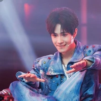 Lê Quang Huy - ryn lee