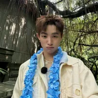 Nguyễn Thành Công - CongB