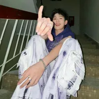 Lê Hồ Phước Thịnh - Jaysonlei