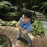 Đặng Thành An - Negav