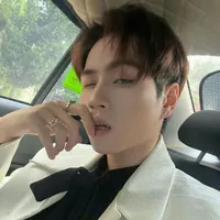 Phạm Khôi Vũ - Khôi Vũ