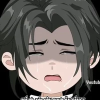 t/g ghét ngôn tình 🤑