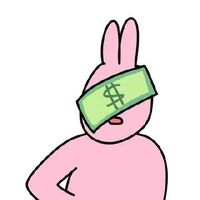 cân hết mọi vai phụ 🤑