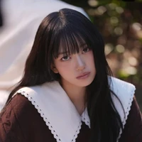 Kim Sooin
