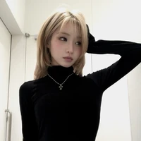 Enami Asa