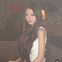 Tanaka Anna