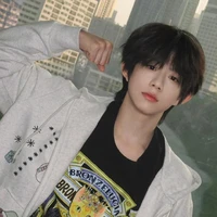 trần dịch hằng