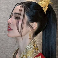 Ling - Cô