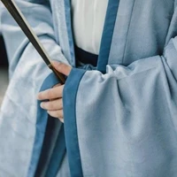 nv phụ - nhiều