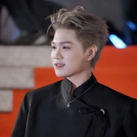 Hoàng Đức Duy