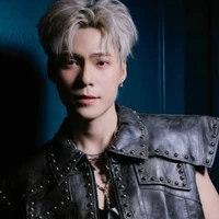 Nguyễn Hoàng Bách