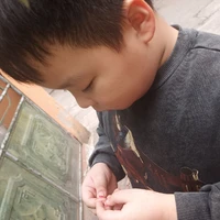 tao là Péo,H/t depzai