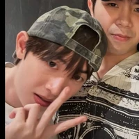 Nguyễn Thành Công