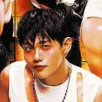 Lê Hồ Phước Thịnh