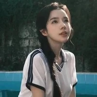 #nguyenhoanglan