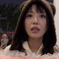 #hansara
