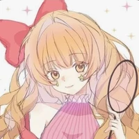 RIMA MASHIRO