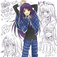 NAGIHIKO FUJISAKI