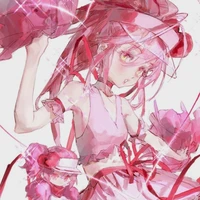 AMU HINAMORI