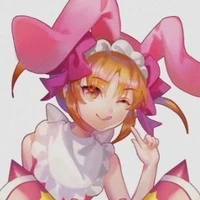 YAYA YUKI