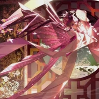 NADESHIKO FUJISAKI