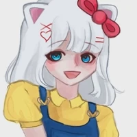 TG YÊU BÒ