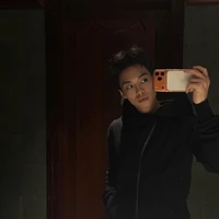 ĐTA|Negav