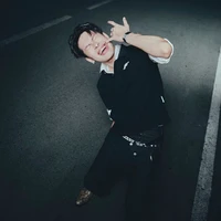 Phạm Bảo Khang|Hurrykng