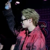 Vũ Trường Giang|Gill