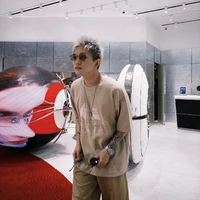 Trần thiện Thanh Bảo|Bray