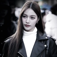 Tangkwa Phinyanech(TK)