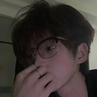 Ngô Thiên Yết