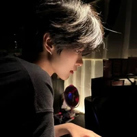 Ngu Ma Kết