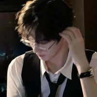 Nguyễn Kim Ngưu