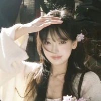 lưu như yến