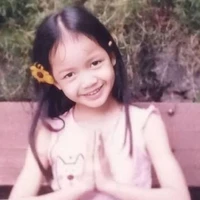 LaLiSa Manobal