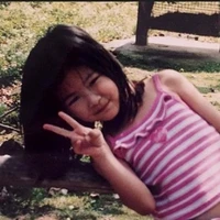 Park Chaeyoung