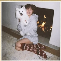 LaLiSa Manobal