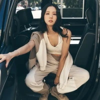 Kim Jisoo