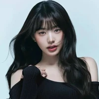 Jang Won Young