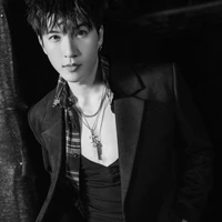 Trần Minh Hiếu