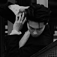 Phạm Bảo Khang
