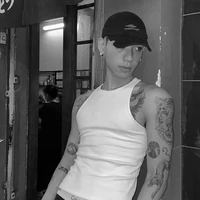 Lê Thượng Long