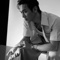 Nguyễn Trường Sinh