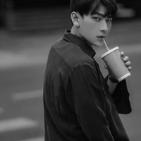 Phạm Lưu Tuấn Tài